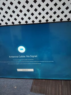 Samsung. 65. Inch. SMART TV. Mod. UN65AU8000F