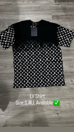 LV Shirt