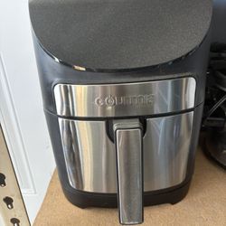 Cook 
