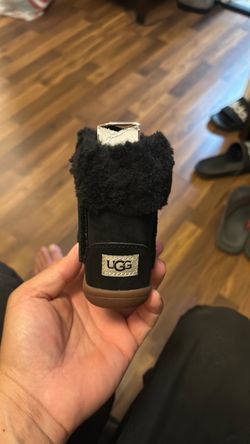Toddler shoes /kids