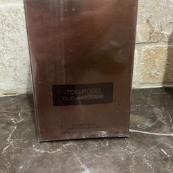 Tom Ford Oud Minerale 