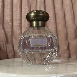 Tocca Colette, 50ml