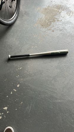 Bat Baseball Dynamic 29”