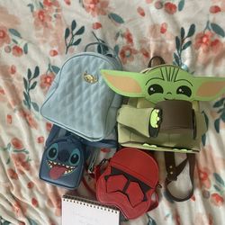$20 Each