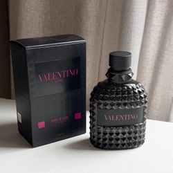 VALENTINO - EXTRADOSE 3.4OZ 