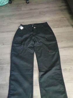 True religion cargo pants