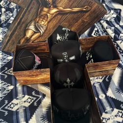 RudeAwakenings Revival Drop