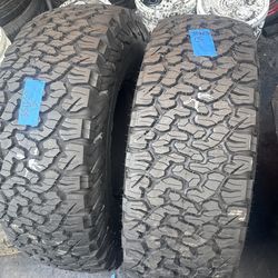 Tires