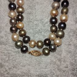 Antique Vintage Gemstone Jewelry 