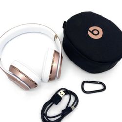 Beats Solo3 Bluetooth Wireless 