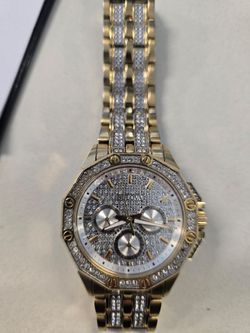 Bulova Octava