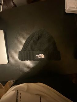 NorthFace Beanie
