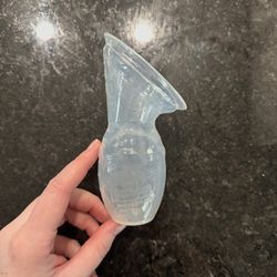 Haakaa Nursing Supplies 