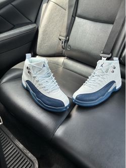 12s for sale size 10 140$