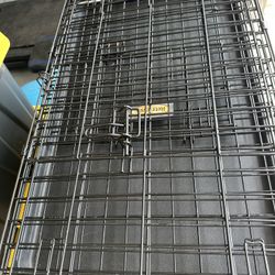 Dog Crate