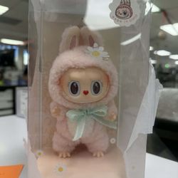 Mokoko Close To Sweet Pendant