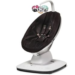 Momaroo baby swing  for moms