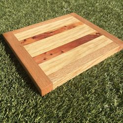 Cutting Board