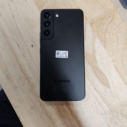 Samsung Galaxy S22 128gb.  UNLOCK ANY SIM 