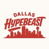 Dallashypebeast 