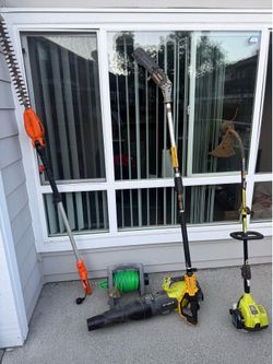 Tools !!