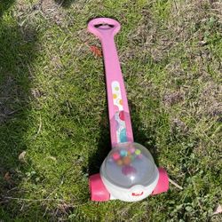 Kids Push Toy, Walker, Toddler, Kid Toy