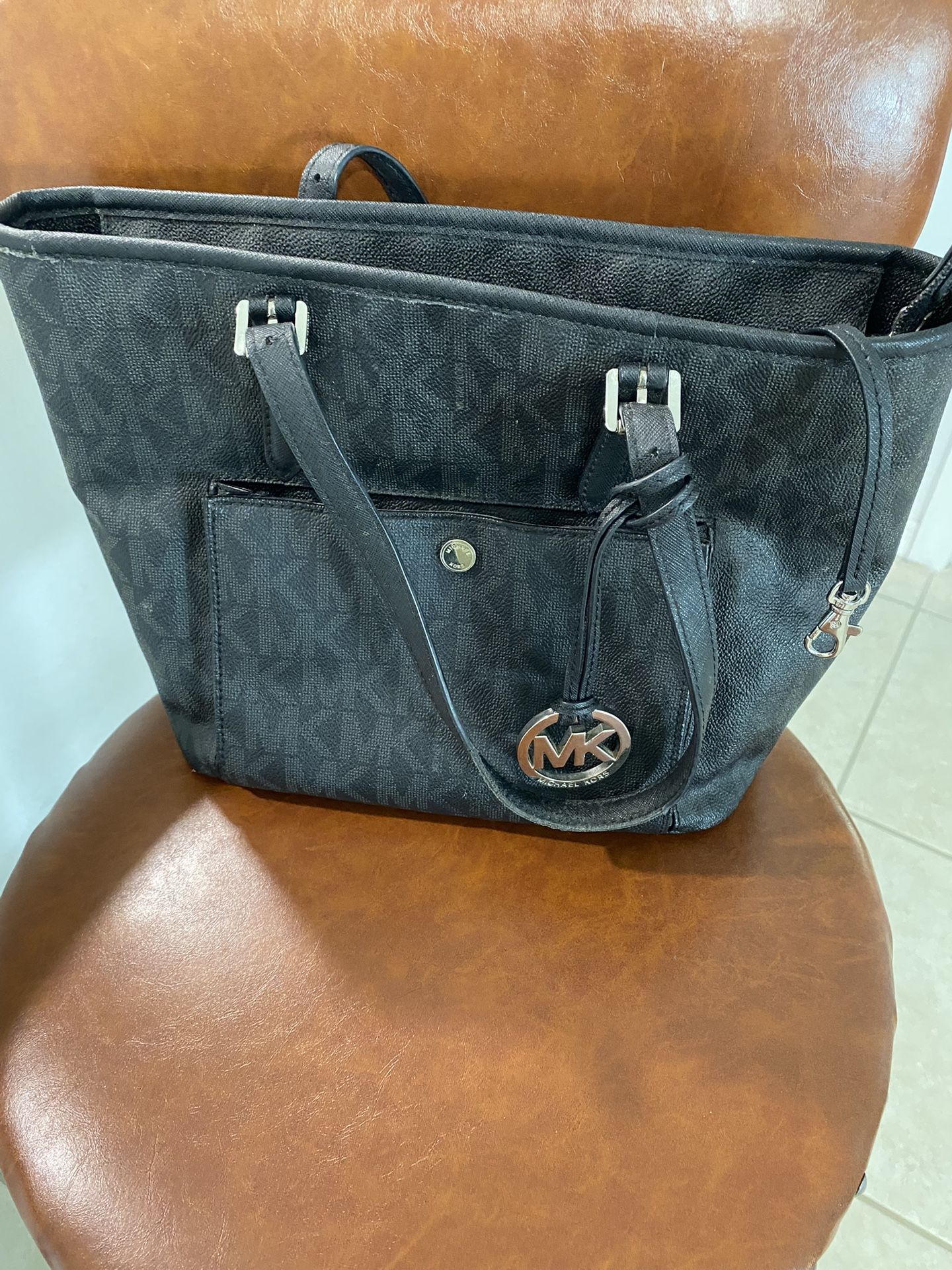 Michael  Kors Hand Bag