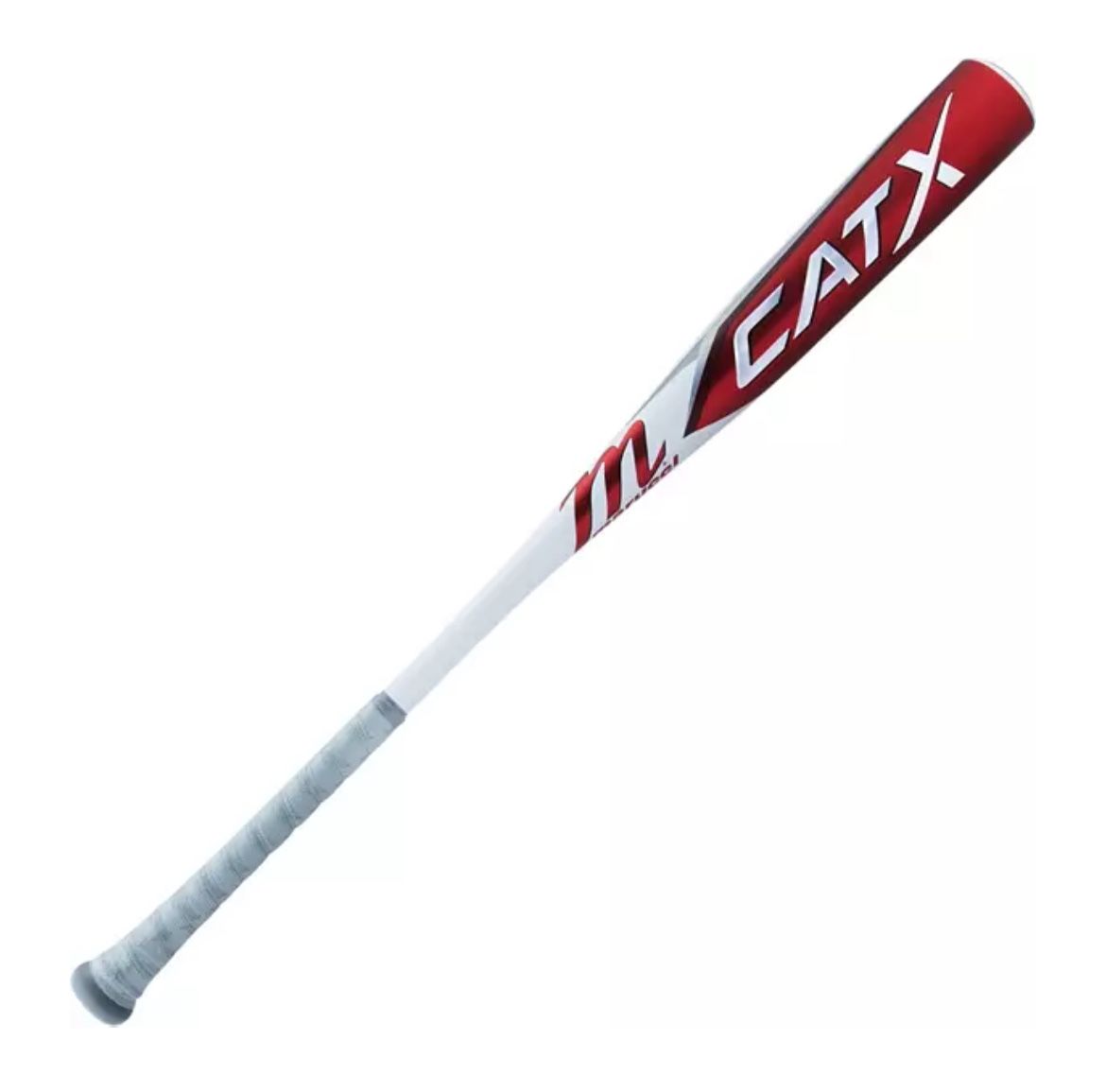 Marucci CATX Alloy BBCOR Bat 33in, 30oz