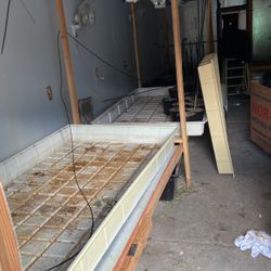 Grow Equipment 