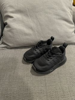 Adidas Multix Toddler
