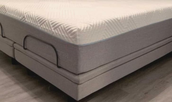 NEW MATTRESSES AT !! UP TO 80% OFF RETAIL