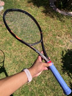 2026 Yonex EZONE 98 “Espresso Brown” (Grip #2: 4 1/4”) LIKE NEW