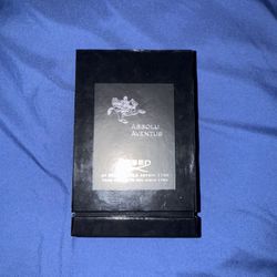 Creed Aventus Absolu 75ML