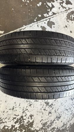 LT245/70/17