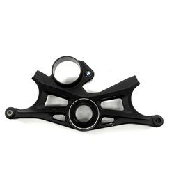 BMW S1000RR K67 2019-2022 TRIPLE TREE CLAMP OEM FORK CLAMP (contact info removed)-01