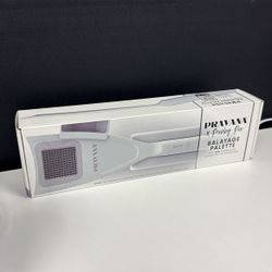 Balayage Hair Palette Pravana 