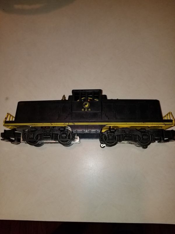 Train Engine For Sale >> Train Engine For Sale In Germantown Md Offerup Train Engine For Sale >> Train Engine For Sale In Germantown Md Offerup