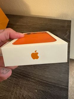 iPhone 17 pro unlocked sealed