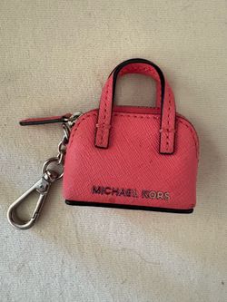 Michael Kors Coin bag mini