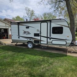 2019 Jayco Jay flight slx 174 BH