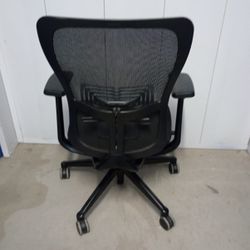 Haworth Zody Ergonomic Task Chair $150 Each