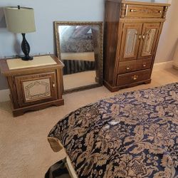 Furniture For Sale