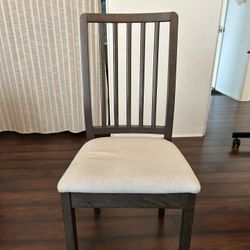 IKEA Dining Room Chair 