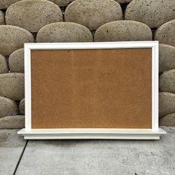 Cork Board 