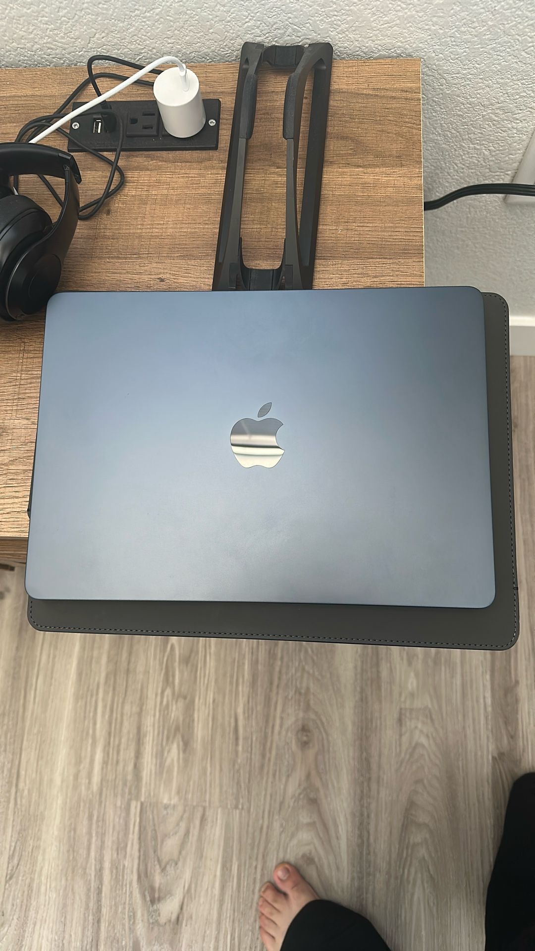 13” MacBook Air 