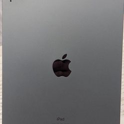 iPad Pro 1st Generation