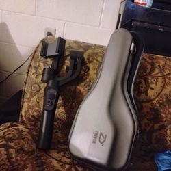 Zhiyu smooth series compact Q