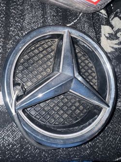 2019 Mercedes-Benz C 300