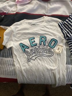 Aero T-shirt