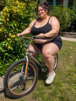 Se om duro 27.5”